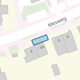 Perceel WTM00-A-6534