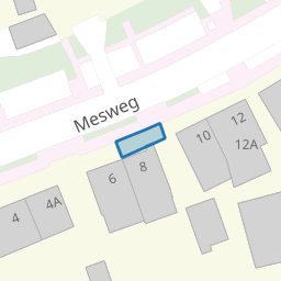 Perceel WTM00-A-6536