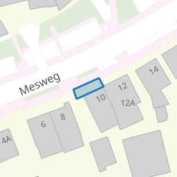 Perceel WTM00-A-6537