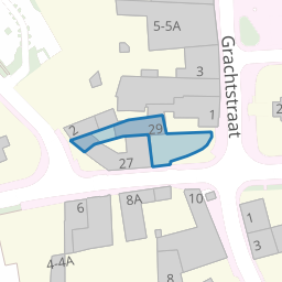 Perceel WTM00-A-6546