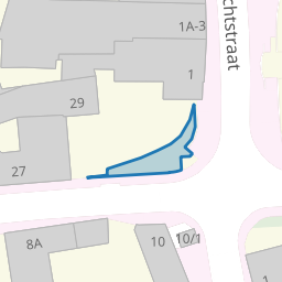 Perceel WTM00-A-6547