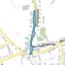 Perceel WTM00-A-6548