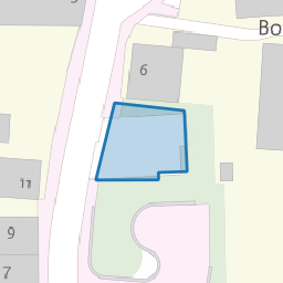 Perceel WTM00-A-6550