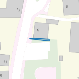 Perceel WTM00-A-6551