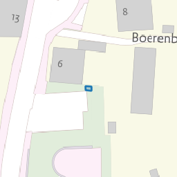 Perceel WTM00-A-6552