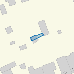 Perceel WTM00-A-6555