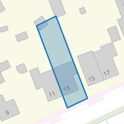 Perceel WTM00-A-6556