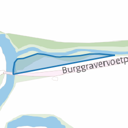 Perceel WTM00-B-2482