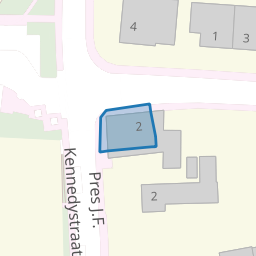 Perceel WTM00-B-3112