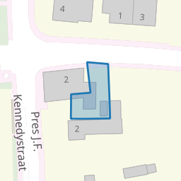 Perceel WTM00-B-3185