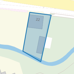 Perceel WTM00-B-3730