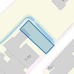 Perceel WTM00-B-3838