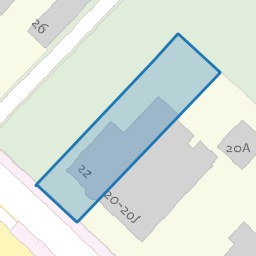 Perceel WTM00-B-4044