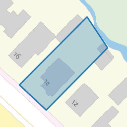 Perceel WTM00-B-4047