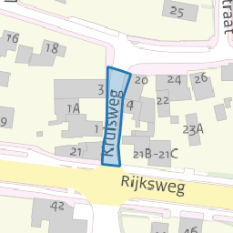 Perceel WTM00-B-4089