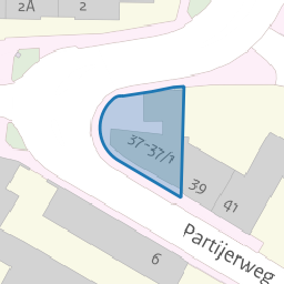 Perceel WTM00-B-4175