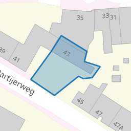 Perceel WTM00-B-4177