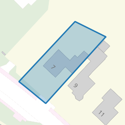 Perceel WTM00-B-4216