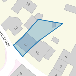 Perceel WTM00-B-4272