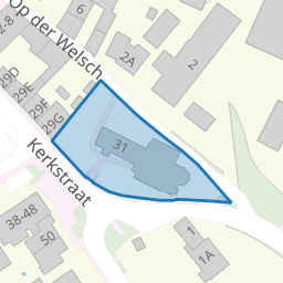 Perceel WTM00-B-4278