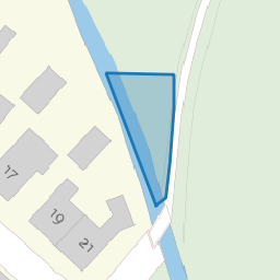 Perceel WTM00-B-4302