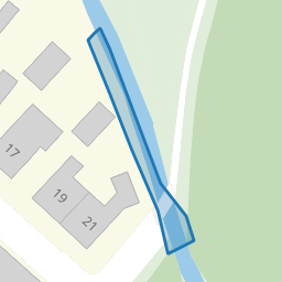 Perceel WTM00-B-4305