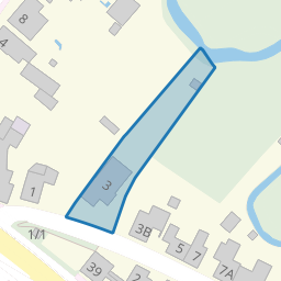 Perceel WTM00-B-4323