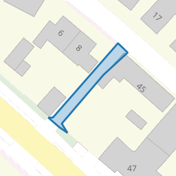 Perceel WTM00-B-4341