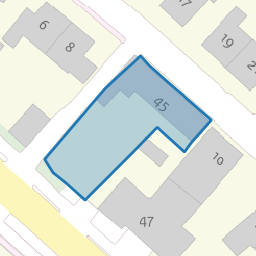 Perceel WTM00-B-4342