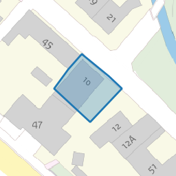 Perceel WTM00-B-4344