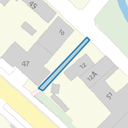 Perceel WTM00-B-4345