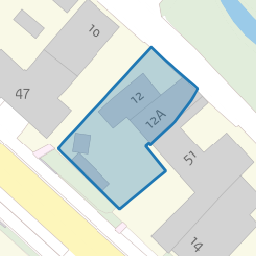 Perceel WTM00-B-4346