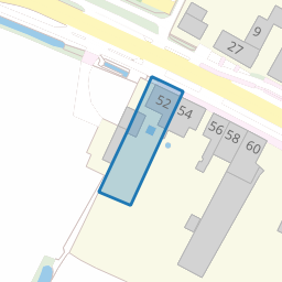 Perceel WTM00-B-4350