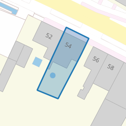 Perceel WTM00-B-4351