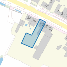 Perceel WTM00-B-4352