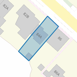 Perceel WTM00-B-4371