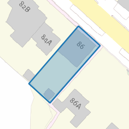 Perceel WTM00-B-4372