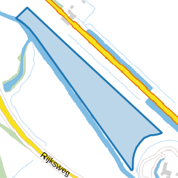 Perceel WTM00-B-4402