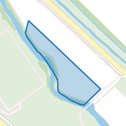 Perceel WTM00-B-4424