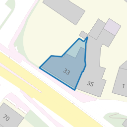 Perceel WTM00-B-4461