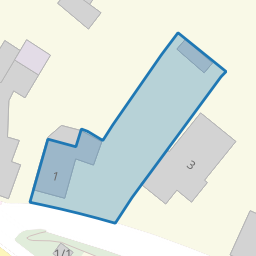 Perceel WTM00-B-4479