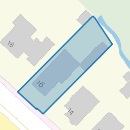 Perceel WTM00-B-4512