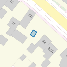 Perceel WTM00-B-4533