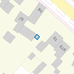 Perceel WTM00-B-4534