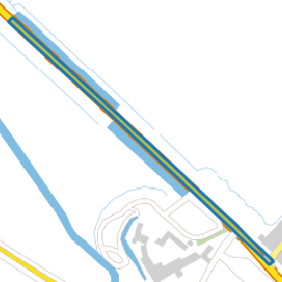Perceel WTM00-B-4552