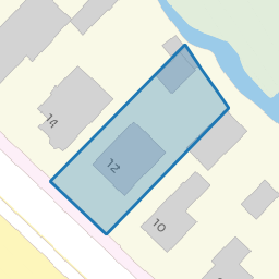 Perceel WTM00-B-4580