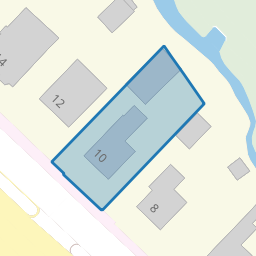 Perceel WTM00-B-4581