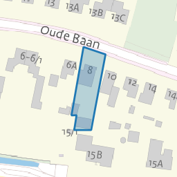 Perceel WTM00-B-4655