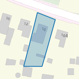 Perceel WTM00-B-4658