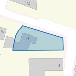 Perceel WTM00-B-4660